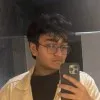 Hardik Goel
