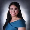 Jeanine Dianna Silvano