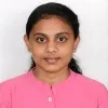 RAMYA