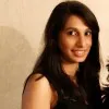 Sonam Gosalia