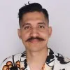 Julio Caceres