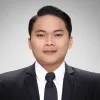 MOCH WILDAN ALZUHDI