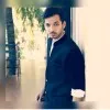 Shubham Pimparkar