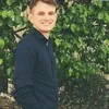 Matthew Cook