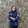 Della Iwanda