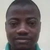 Sulaiman Ayilara