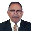 GOPAL DIVATE