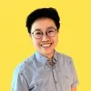 Alex Chan