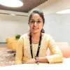 Sai Lakshmi Boddu