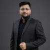 Karan Kumar