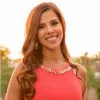 Marcela Caller