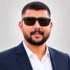 Rakesh Mane