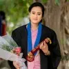 Madhuka Sandamali