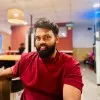 Anoop