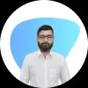 Divyesh Rathod