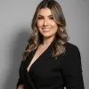 Victoria Gonçalves