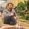 Ahmet Nurullah Hacıbeyli