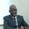 Deon Mbaile