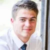 Heinrich Cloete
