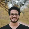 Prateek Raj Saroj
