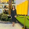 Arpitha Varghese