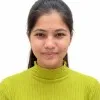 Rani Rathod