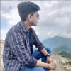 Nikhil kumar