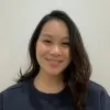 Anna Pham