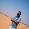 GOPI NATH REDDY THANGALA