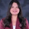 Deannise Ann Bayan
