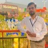 sajid ghanchi