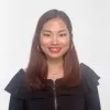 Niki Liu MBA