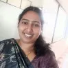 Priya Subramaniam