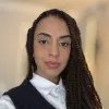 Aline Louise