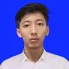 Fahry Nur Holiq