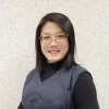Qingjing You