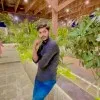 Khizar Bin Waseem