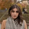 Elina Galoyan