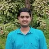 Anshuman Das