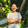 Nay Chi Lynn