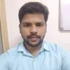 Mohammad Kaif