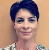 Erika Donahue
