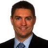 Brandon Scheckel