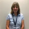 Carolyn Hutton