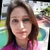 Aashna Anjum
