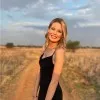 Bianca Homsek