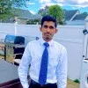 Sanka Jayawardana