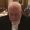 David Daugherty