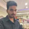 Narendra Balireddi