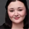 Abigail Wenner